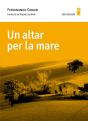 Un Altar Per La Mare - Preview