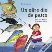 Capa do artigo Un Altre Dia De Pesca