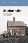 Un Altre Eden
