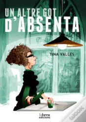 Capa do artigo Un Altre Got D