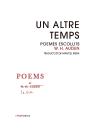 Un Altre Temps - Preview
