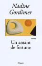 Un Amant De Fortune - Preview