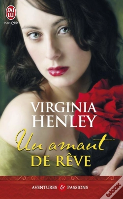 Capa do artigo Un Amant De Rêve