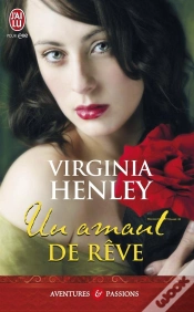 Capa do artigo Un Amant De Rêve
