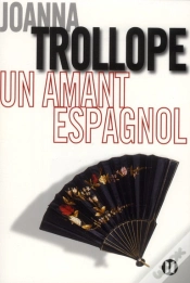 Capa do artigo Un Amant Espagnol