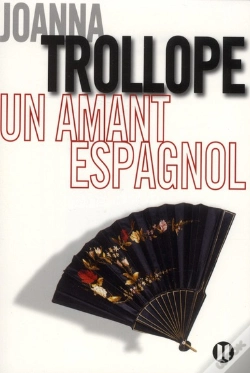 Capa do artigo Un Amant Espagnol