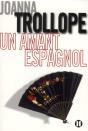 Un Amant Espagnol - Preview