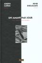 Un Amant Par Jour - Petit Essai De Porno-Graphie - Preview