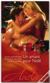 Capa do artigo Un Amant Pour Noël