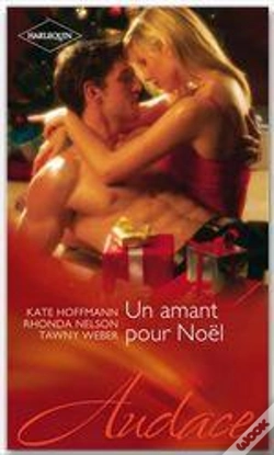 Capa do artigo Un Amant Pour Noël