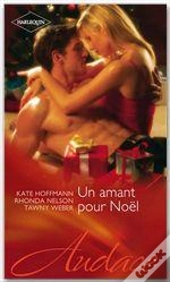 Un Amant Pour Noël
