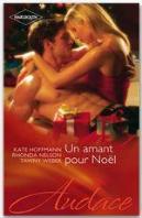Un Amant Pour Noël