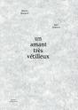Un Amant Très Vétilleux - Preview