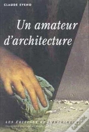 Capa do artigo Un Amateur D
