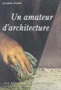 Un Amateur D'Architecture - Preview