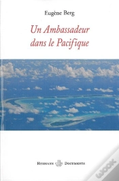 Capa do artigo Un Ambassadeur Dans Le Pacifique