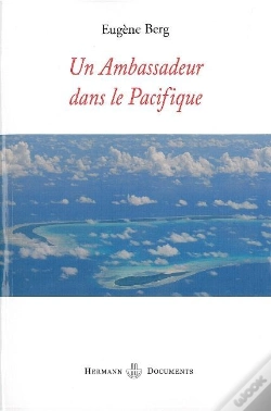 Capa do artigo Un Ambassadeur Dans Le Pacifique