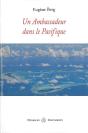 Un Ambassadeur Dans Le Pacifique - Preview