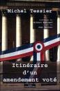 Un Amendement Voté - Preview