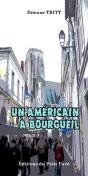 Un Américain À Bourgueil - Preview
