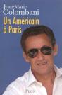 Un Américain À Paris - Preview