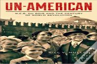 Un-American
