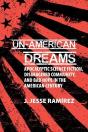 Un-American Dreams - Preview