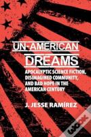 Un-American Dreams
