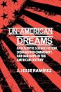 Un-American Dreams - Preview