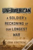 Un-American