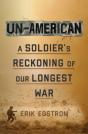 Un-American - Preview