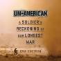 Un-American - Preview