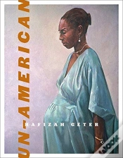 Capa do artigo Un-American