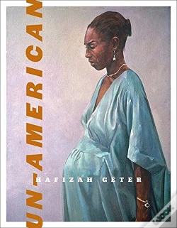 Capa do artigo Un-American