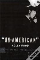 'Un-American' Hollywood