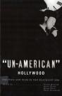 'Un-American' Hollywood - Preview