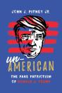 Un-American - Preview