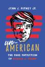 Un-American - Preview