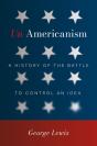 Un-Americanism - Preview