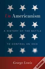 Capa do artigo Un-Americanism