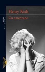 Capa do artigo Un Americano