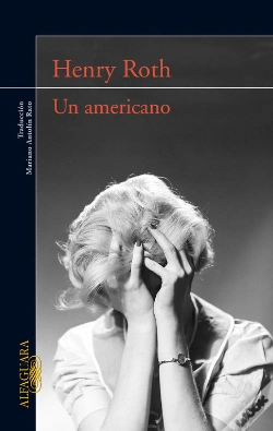 Capa do artigo Un Americano