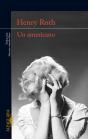 Un Americano - Preview