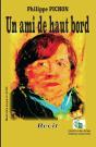 Un Ami De Haut Bord - Preview
