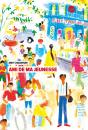 Un Ami De Jeunesse - Preview