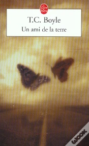 Capa do artigo Un Ami De La Terre