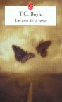 Un Ami De La Terre - Preview