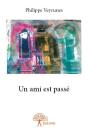 Un Ami Est Passe - Preview