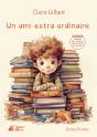 Un Ami Extra Ordinaire - Preview
