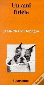 Un Ami Fidele